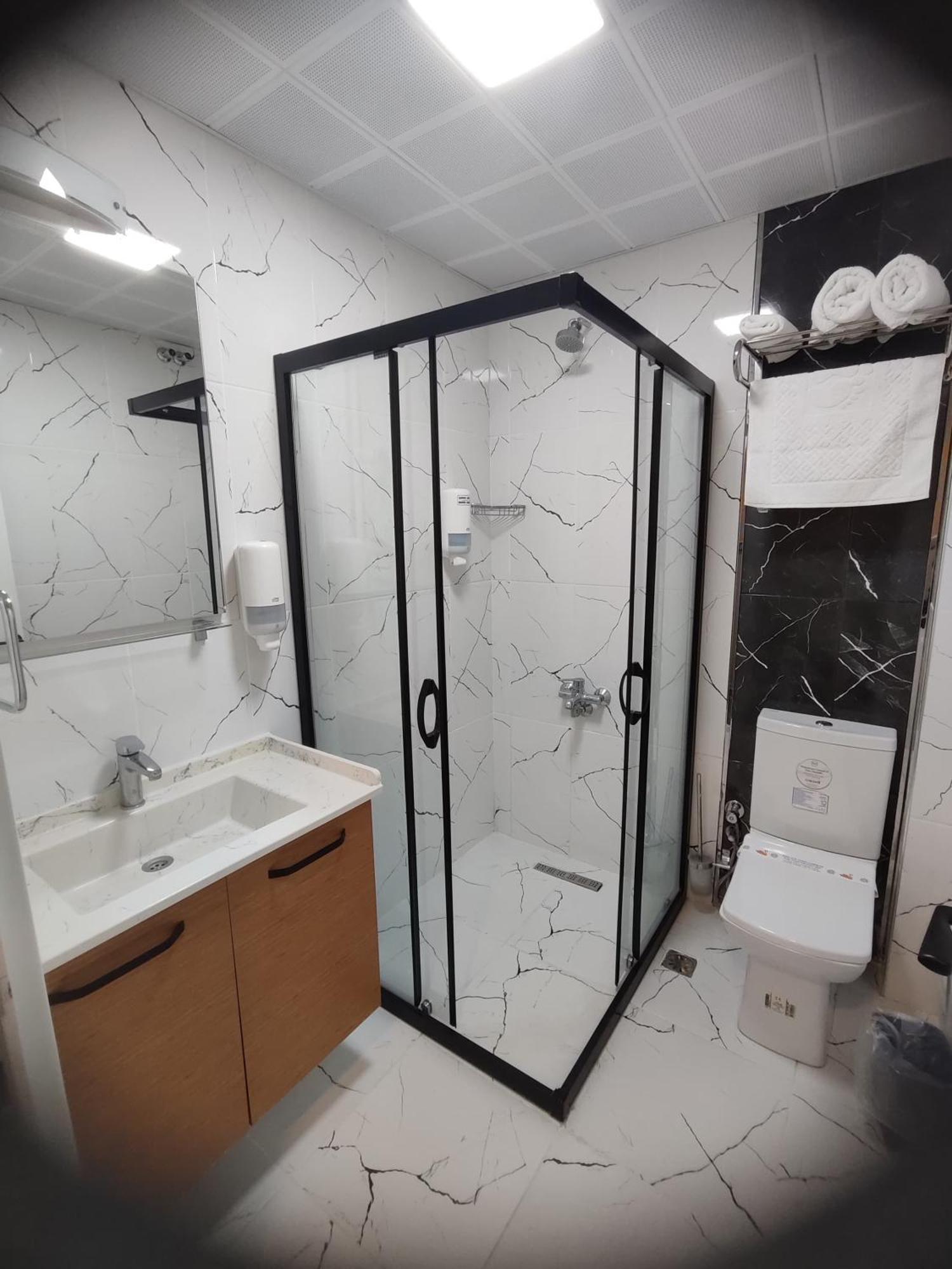Palmila Butik Otel Silifke Kültér fotó